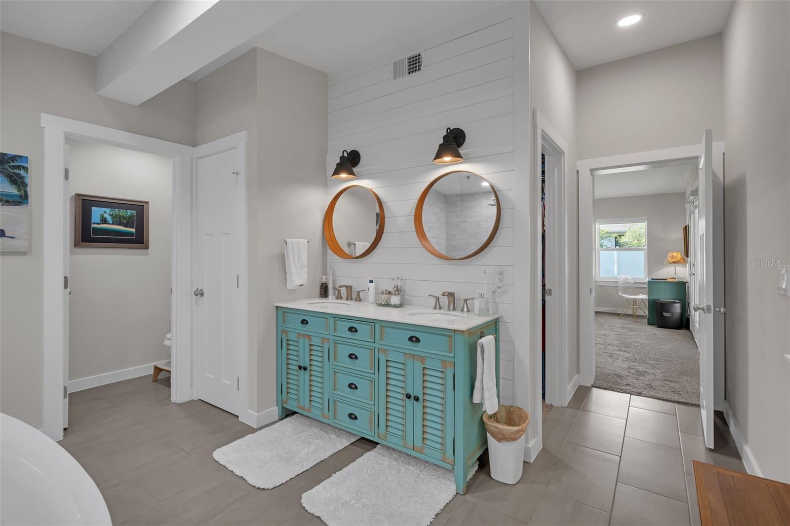 7740 LAKE DAWN DR, WINTER PARK, FL, 32792