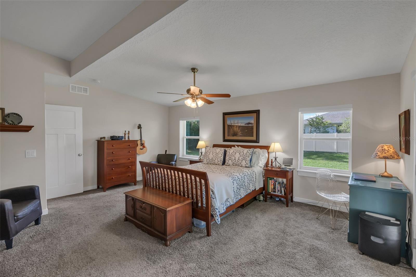 7740 LAKE DAWN DR, WINTER PARK, FL, 32792