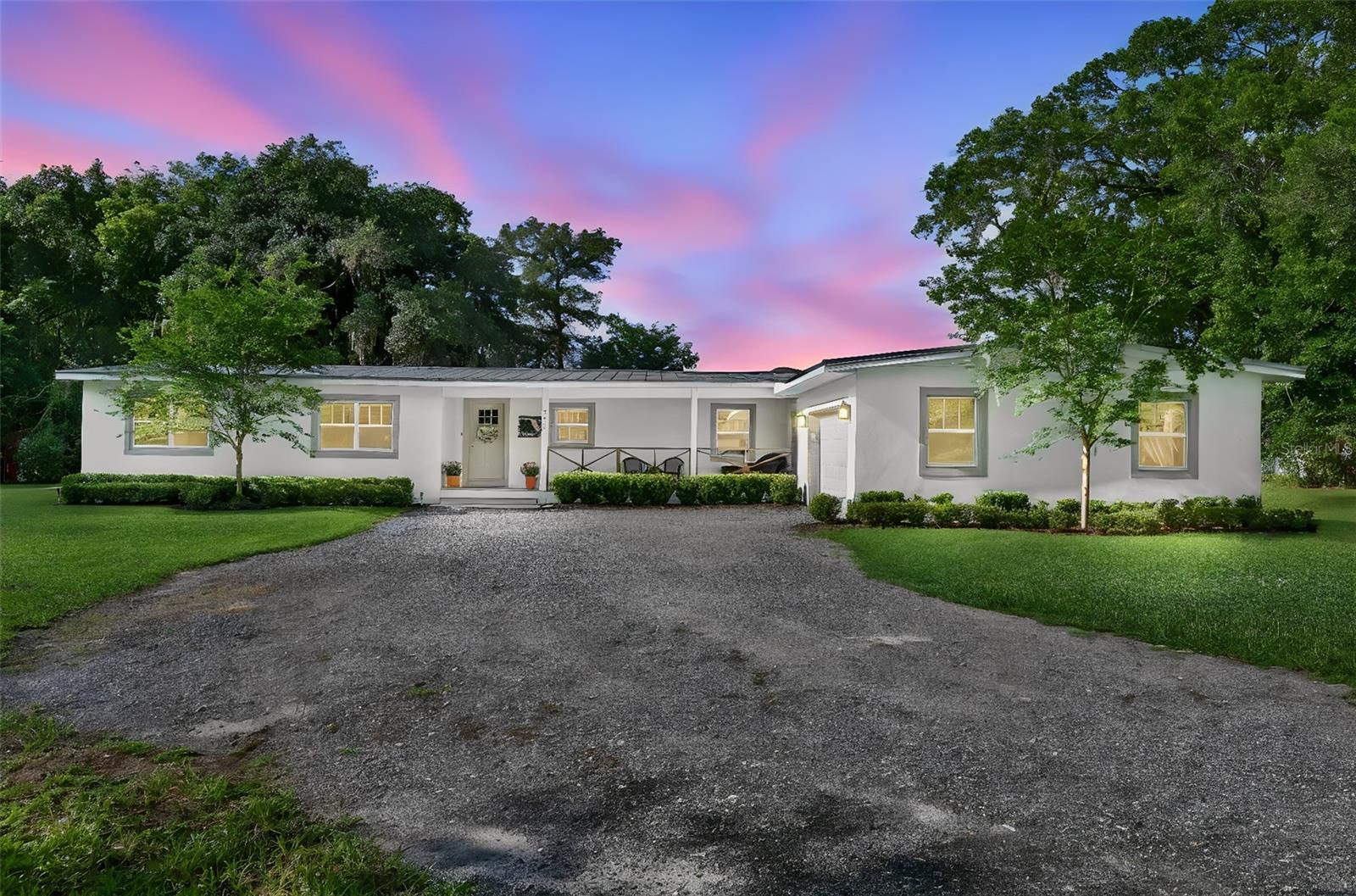 7740 LAKE DAWN DR, WINTER PARK, FL, 32792