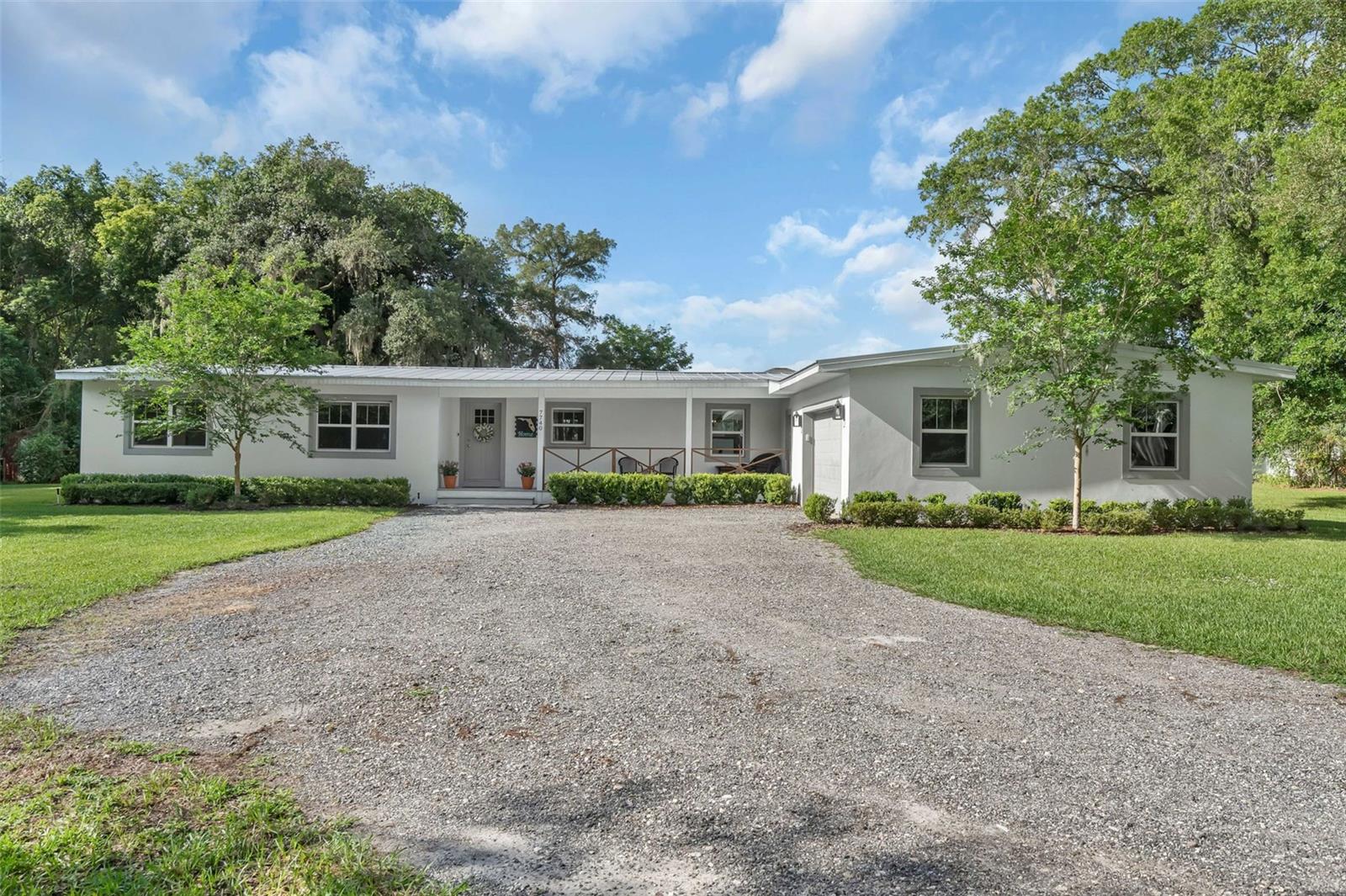 7740 LAKE DAWN DR, WINTER PARK, FL, 32792