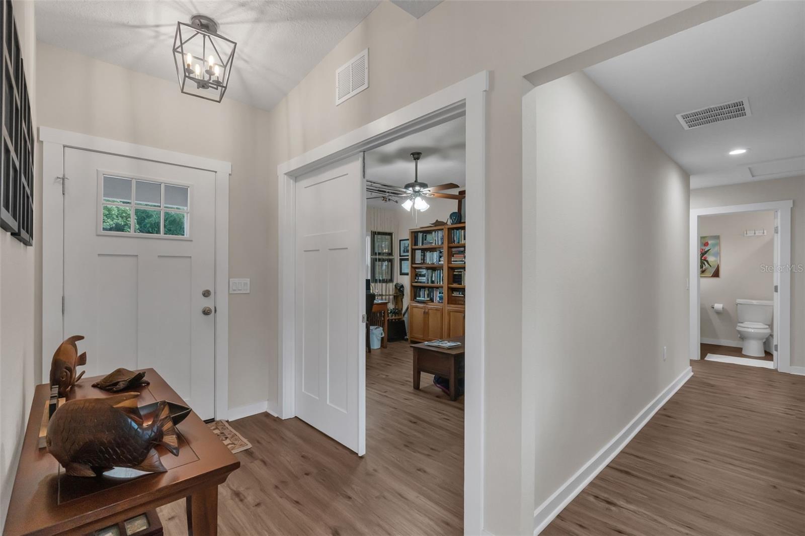 7740 LAKE DAWN DR, WINTER PARK, FL, 32792