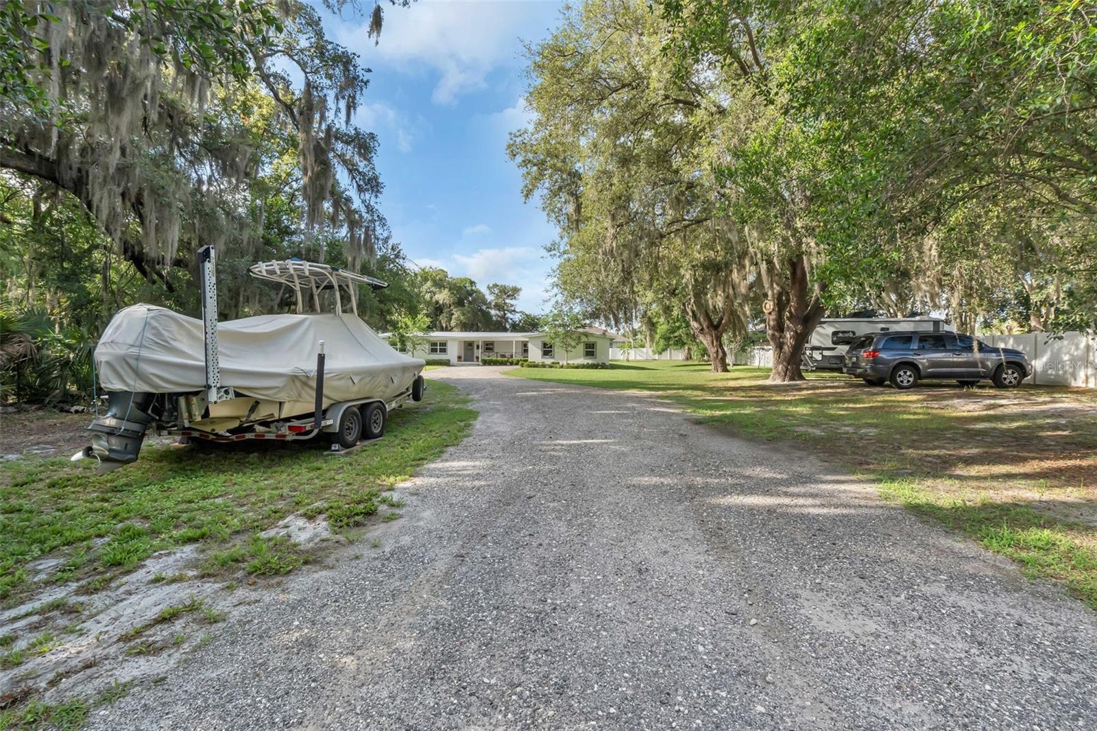 7740 LAKE DAWN DR, WINTER PARK, FL, 32792