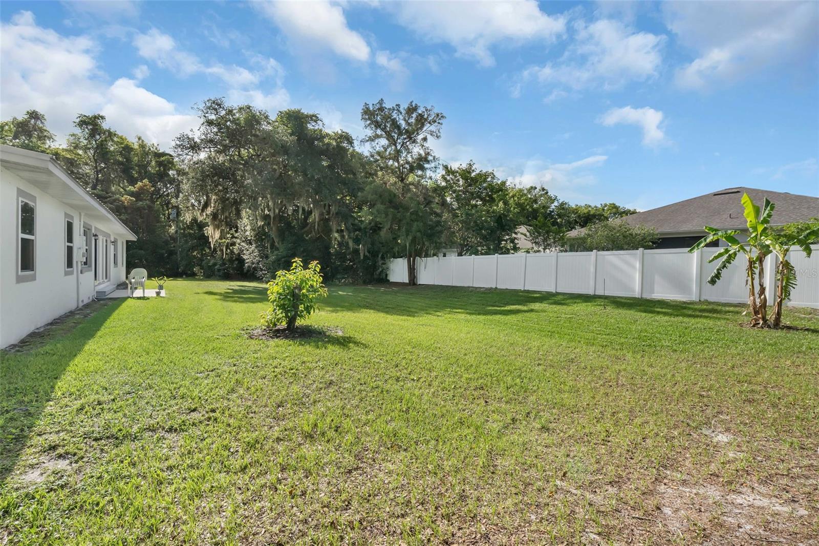 7740 LAKE DAWN DR, WINTER PARK, FL, 32792