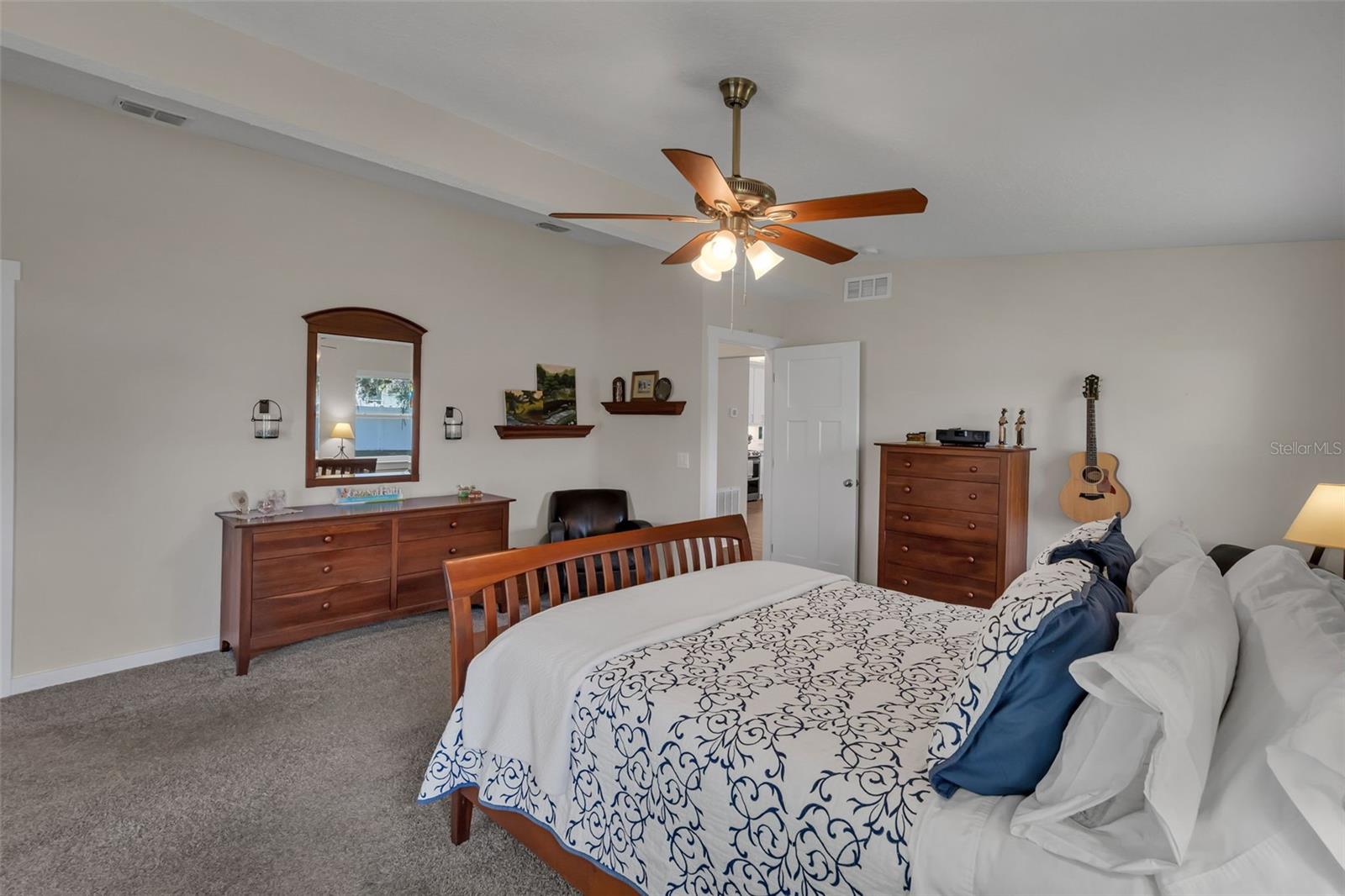 7740 LAKE DAWN DR, WINTER PARK, FL, 32792
