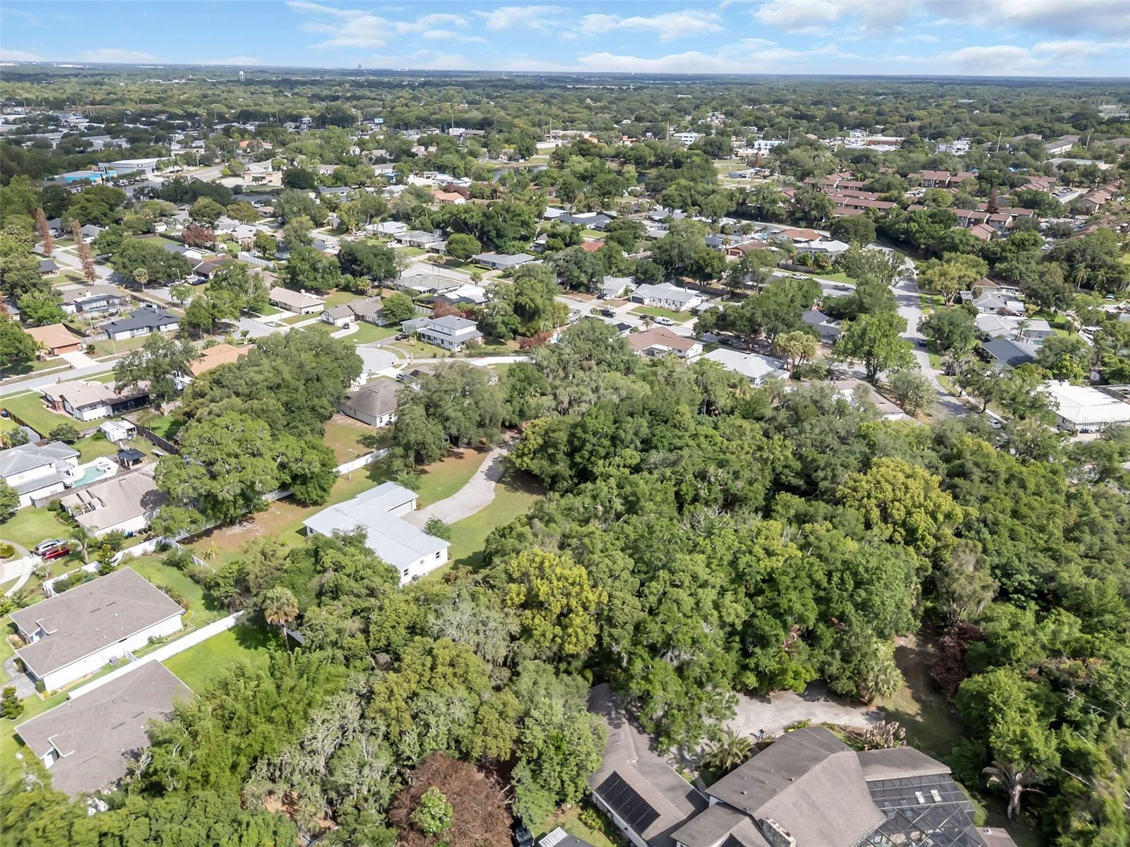 7740 LAKE DAWN DR, WINTER PARK, FL, 32792