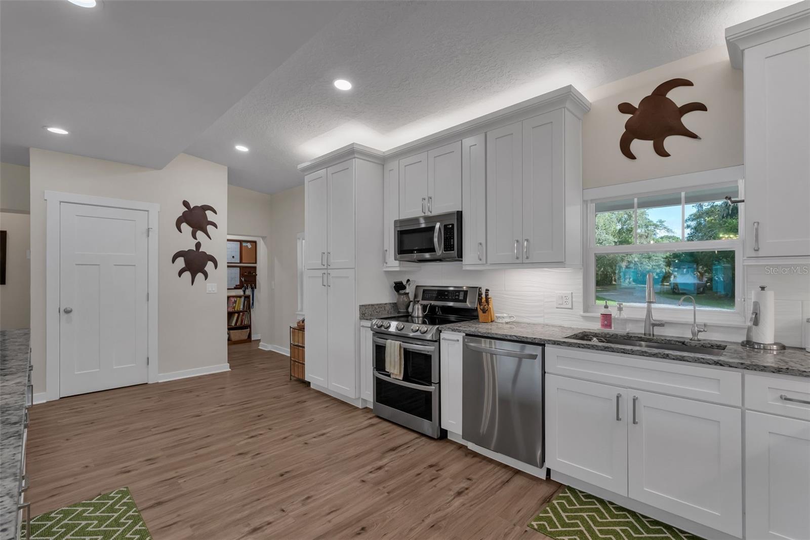 7740 LAKE DAWN DR, WINTER PARK, FL, 32792