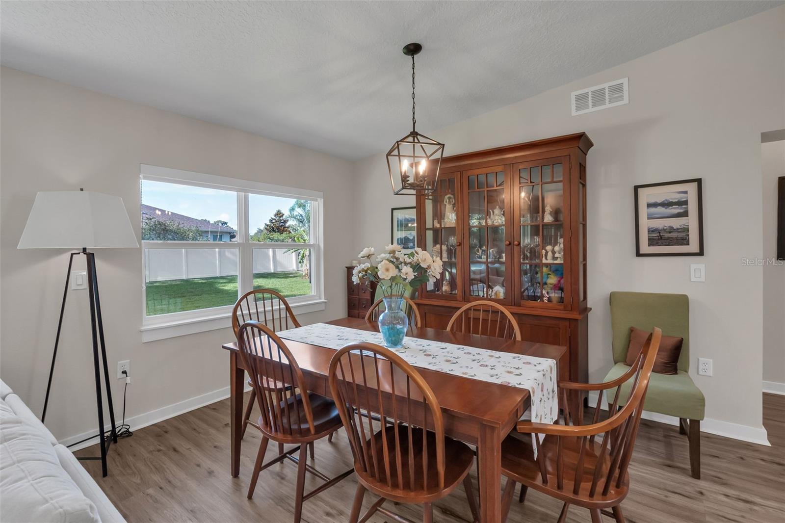 7740 LAKE DAWN DR, WINTER PARK, FL, 32792