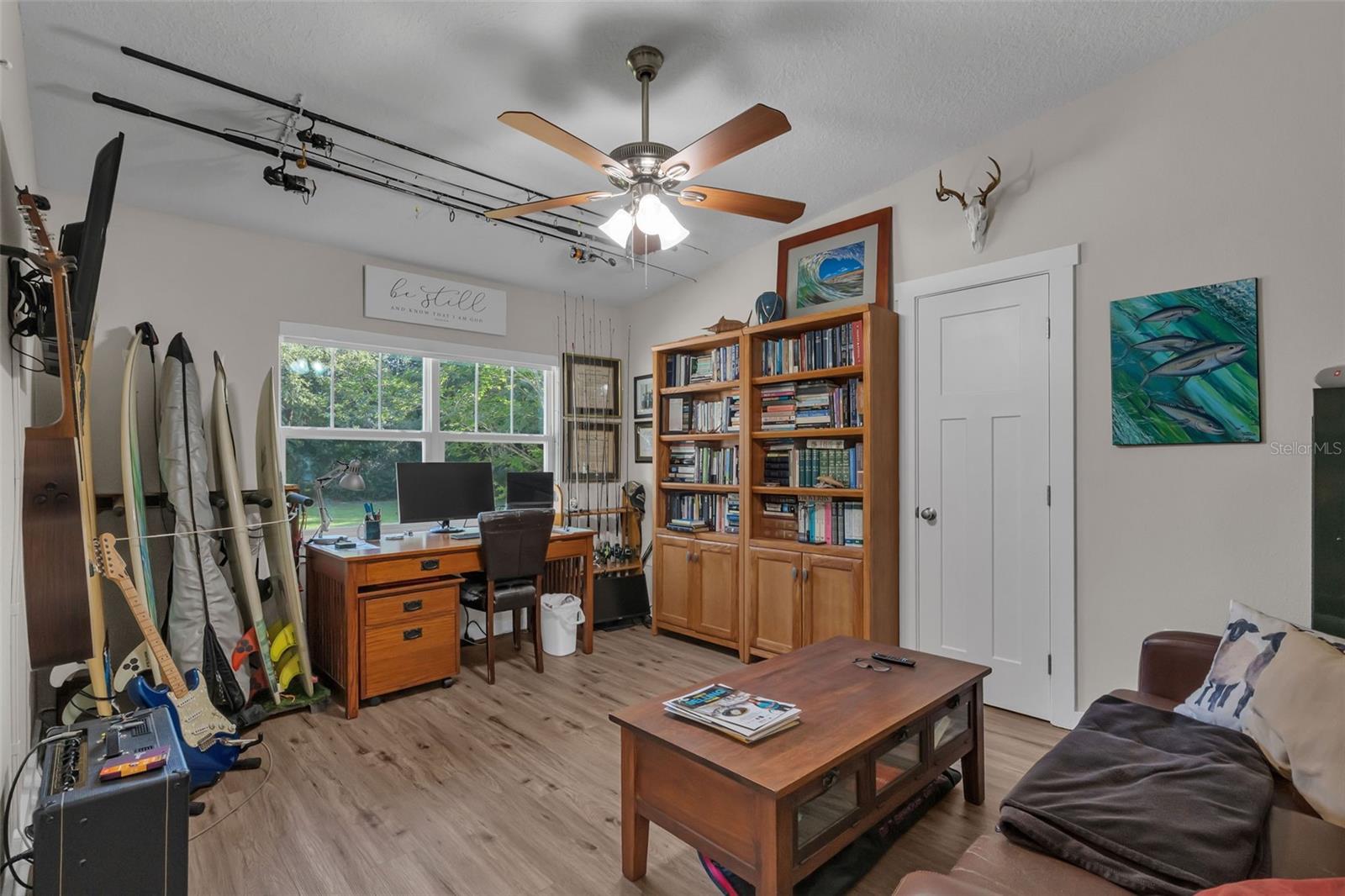 7740 LAKE DAWN DR, WINTER PARK, FL, 32792