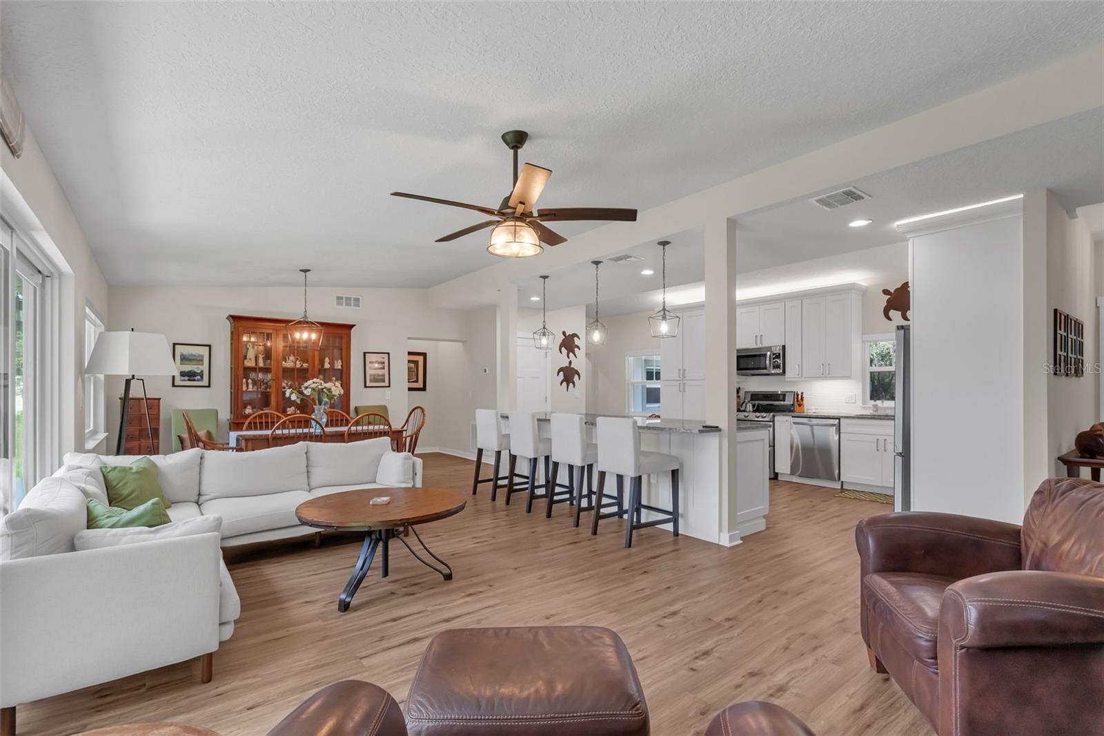 7740 LAKE DAWN DR, WINTER PARK, FL, 32792