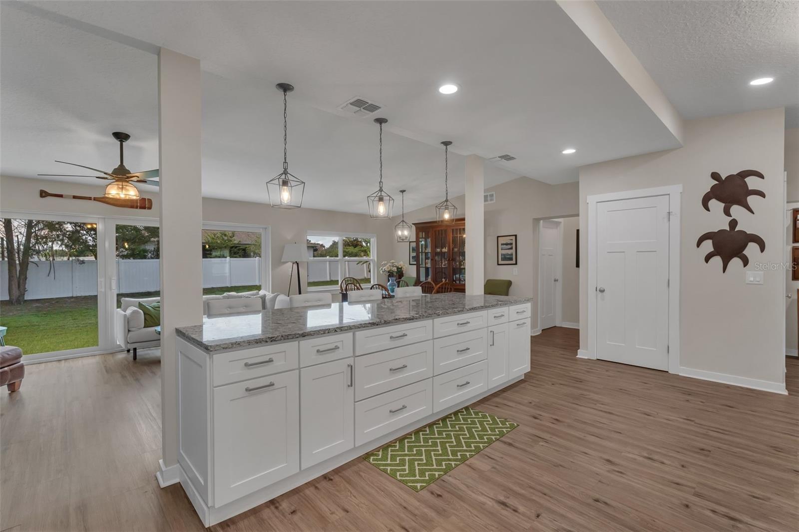 7740 LAKE DAWN DR, WINTER PARK, FL, 32792