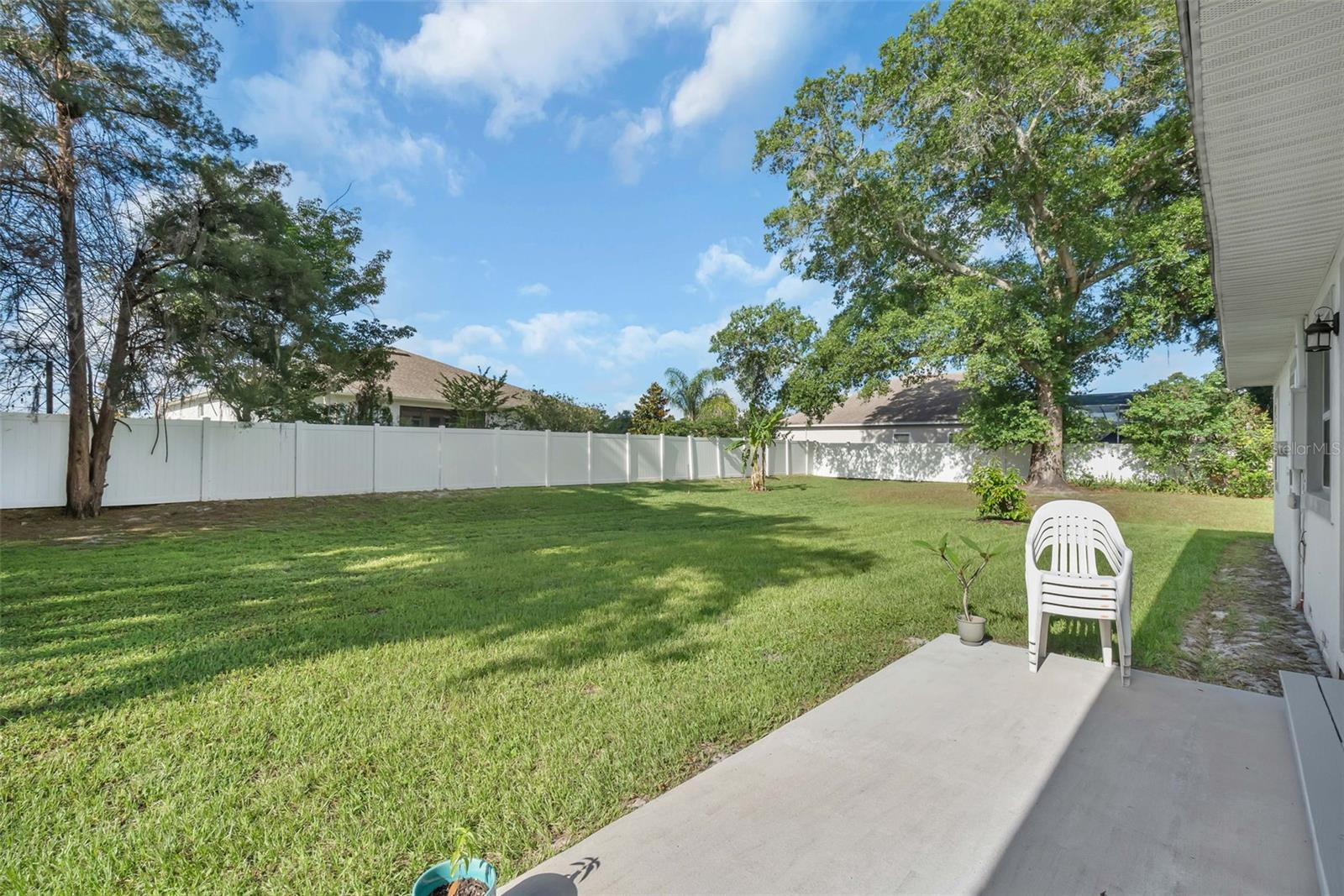 7740 LAKE DAWN DR, WINTER PARK, FL, 32792