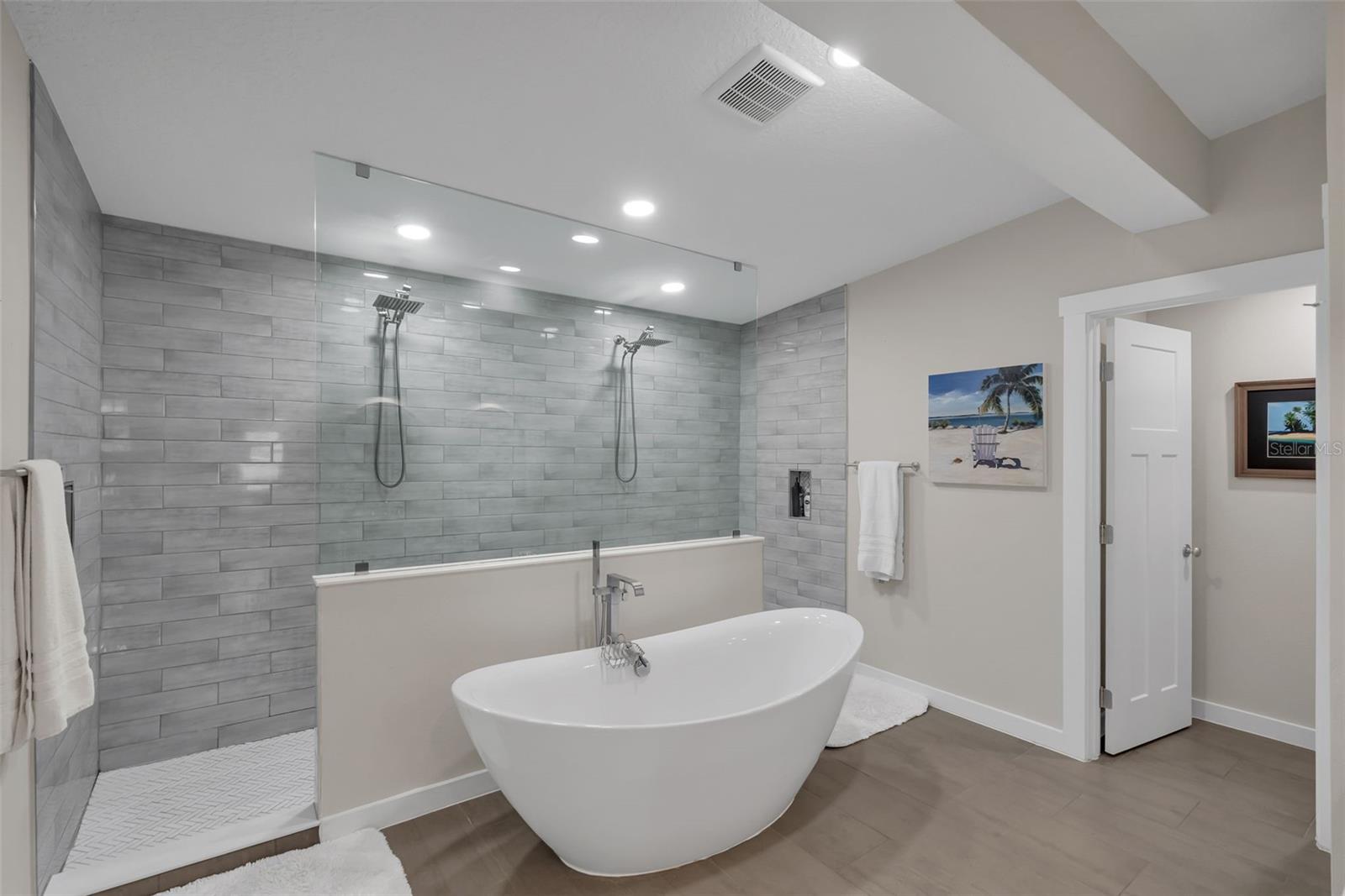 7740 LAKE DAWN DR, WINTER PARK, FL, 32792