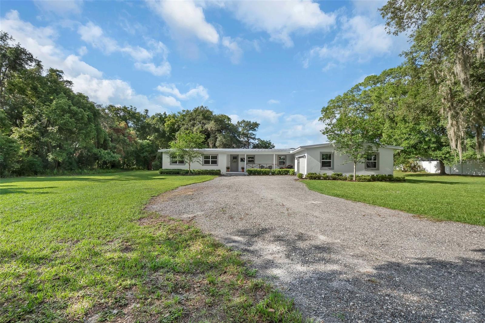 7740 LAKE DAWN DR, WINTER PARK, FL, 32792
