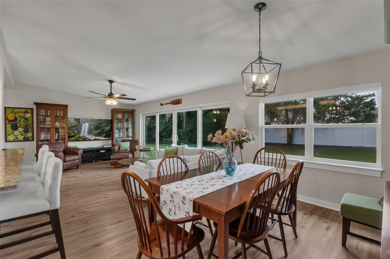 7740 LAKE DAWN DR, WINTER PARK, FL, 32792