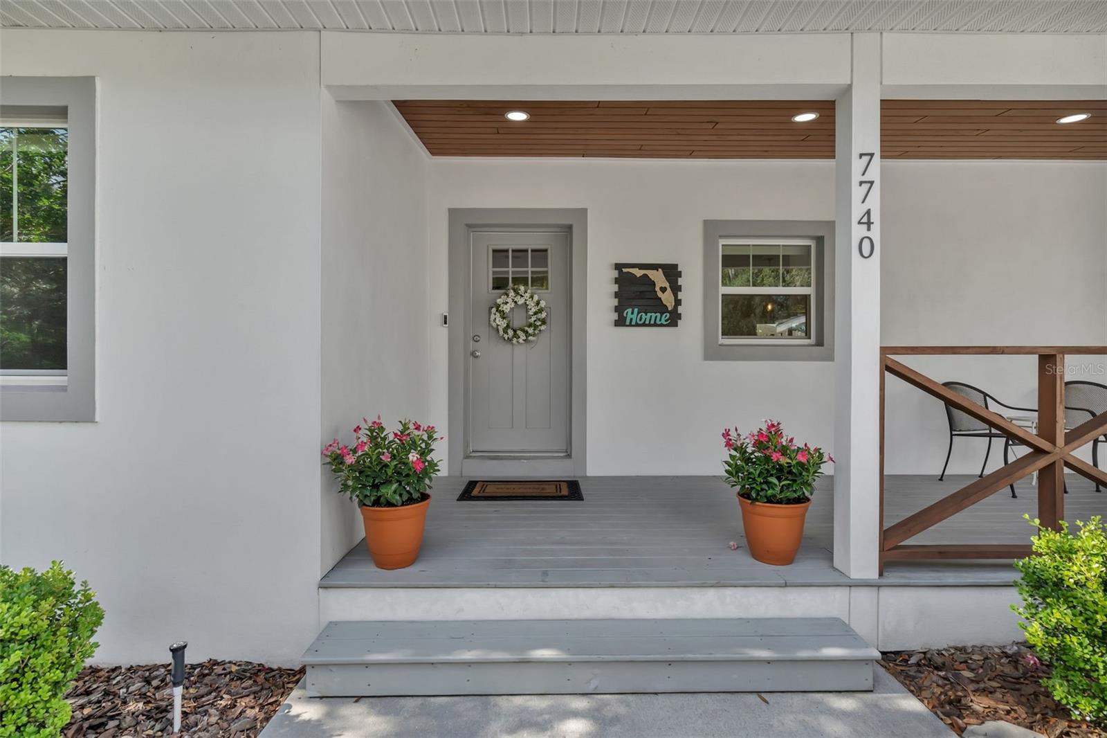 7740 LAKE DAWN DR, WINTER PARK, FL, 32792