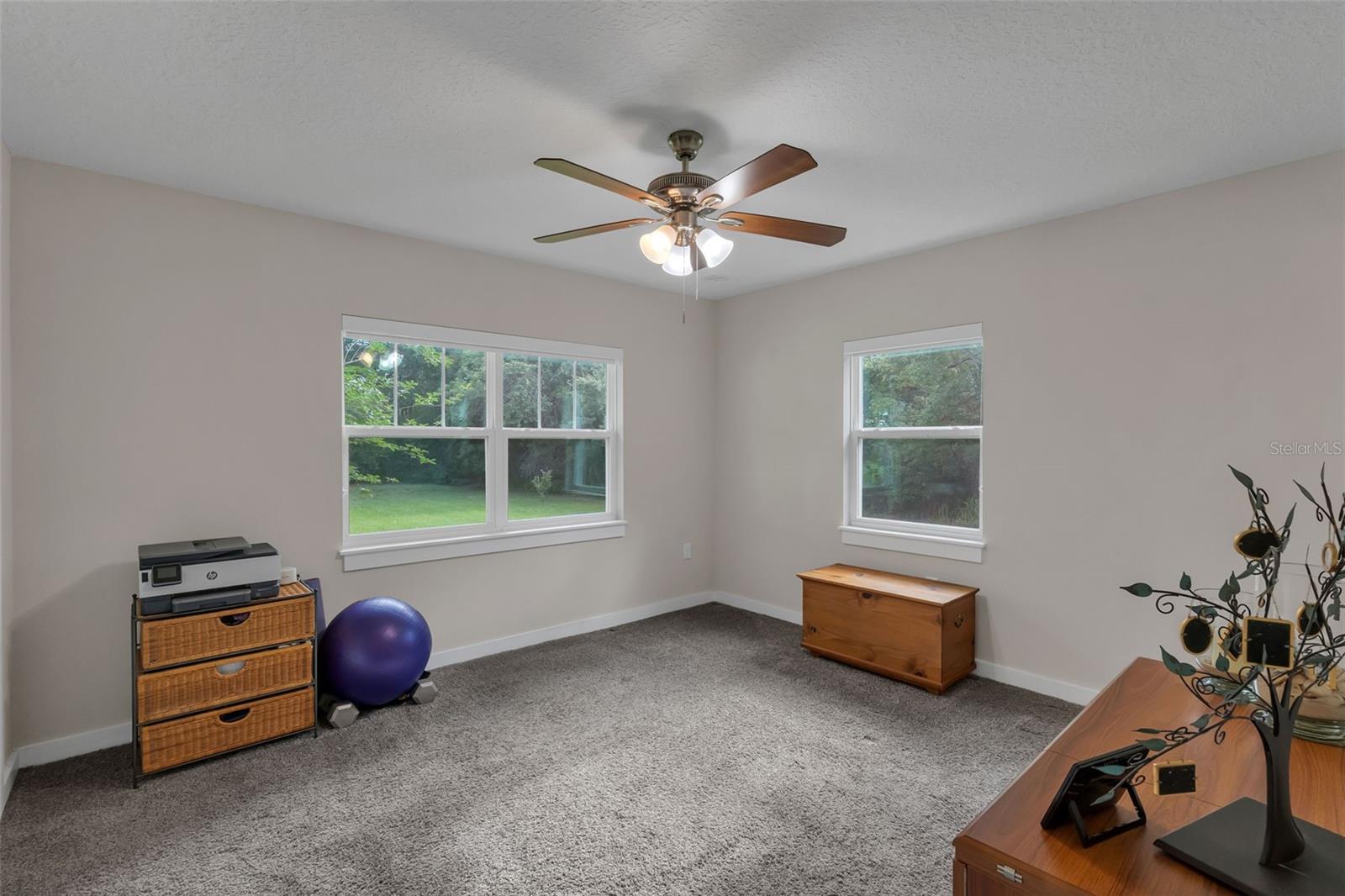 7740 LAKE DAWN DR, WINTER PARK, FL, 32792