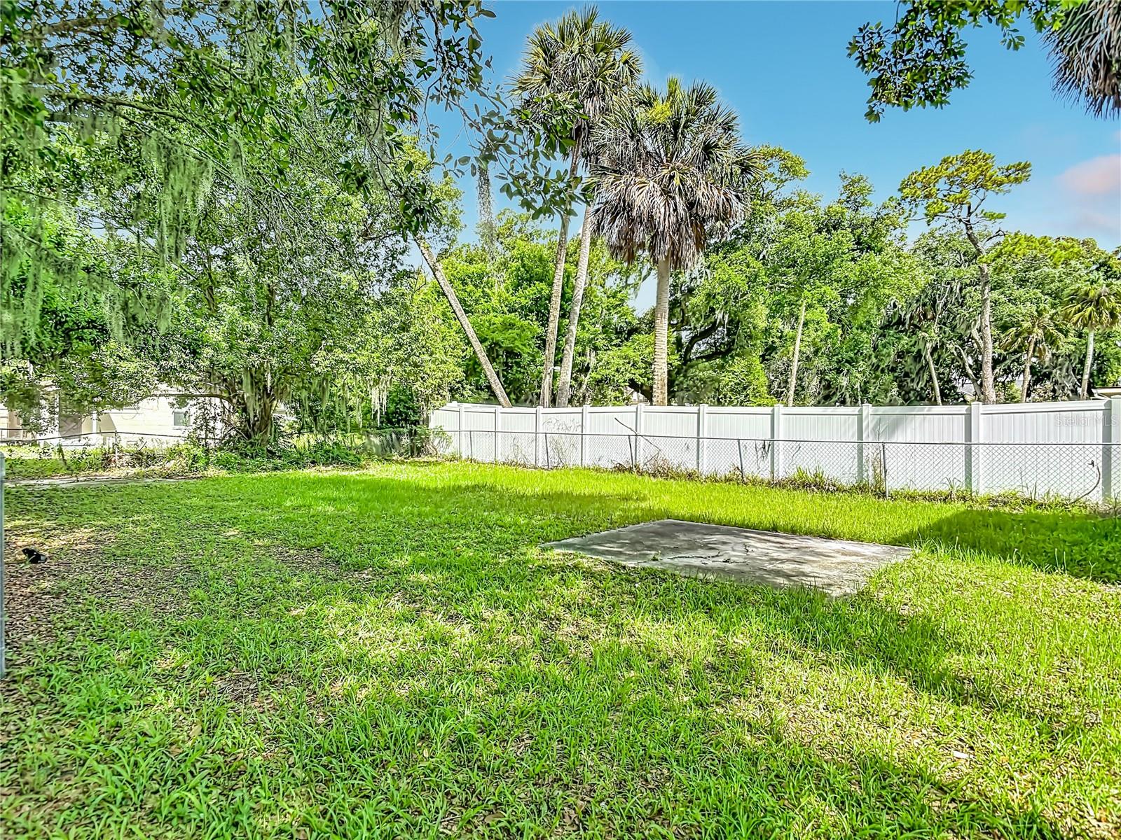234 N ADAMS ST, DAYTONA BEACH, FL, 32114