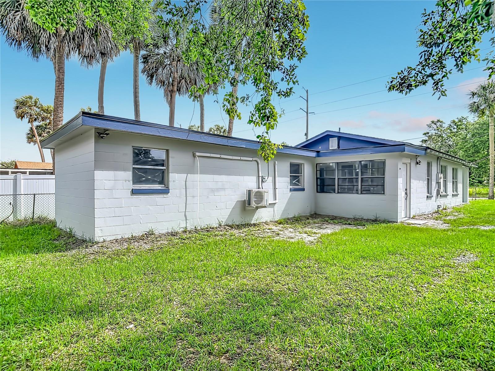 234 N ADAMS ST, DAYTONA BEACH, FL, 32114