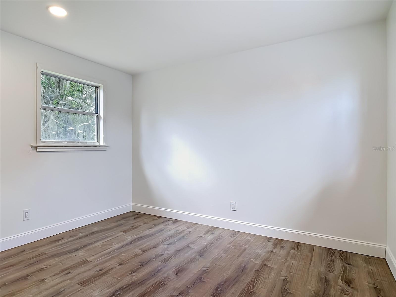 234 N ADAMS ST, DAYTONA BEACH, FL, 32114