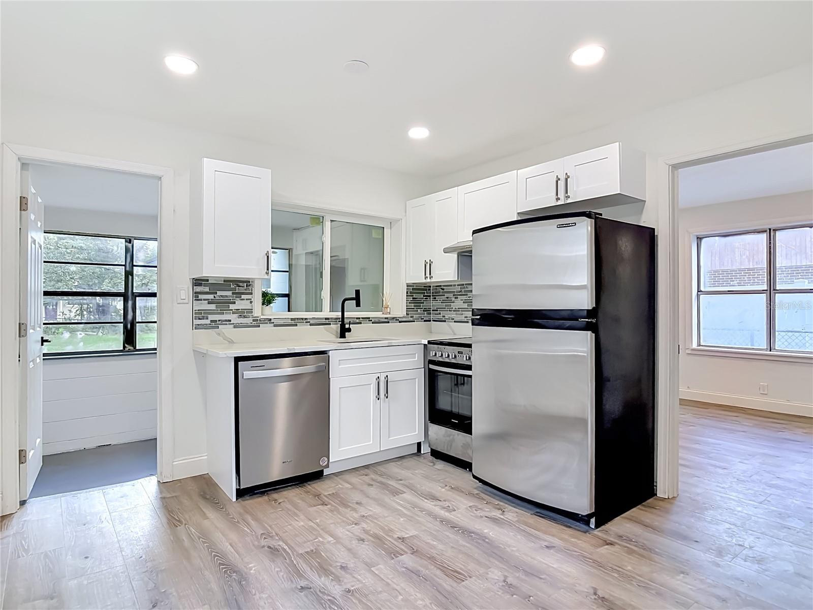 234 N ADAMS ST, DAYTONA BEACH, FL, 32114