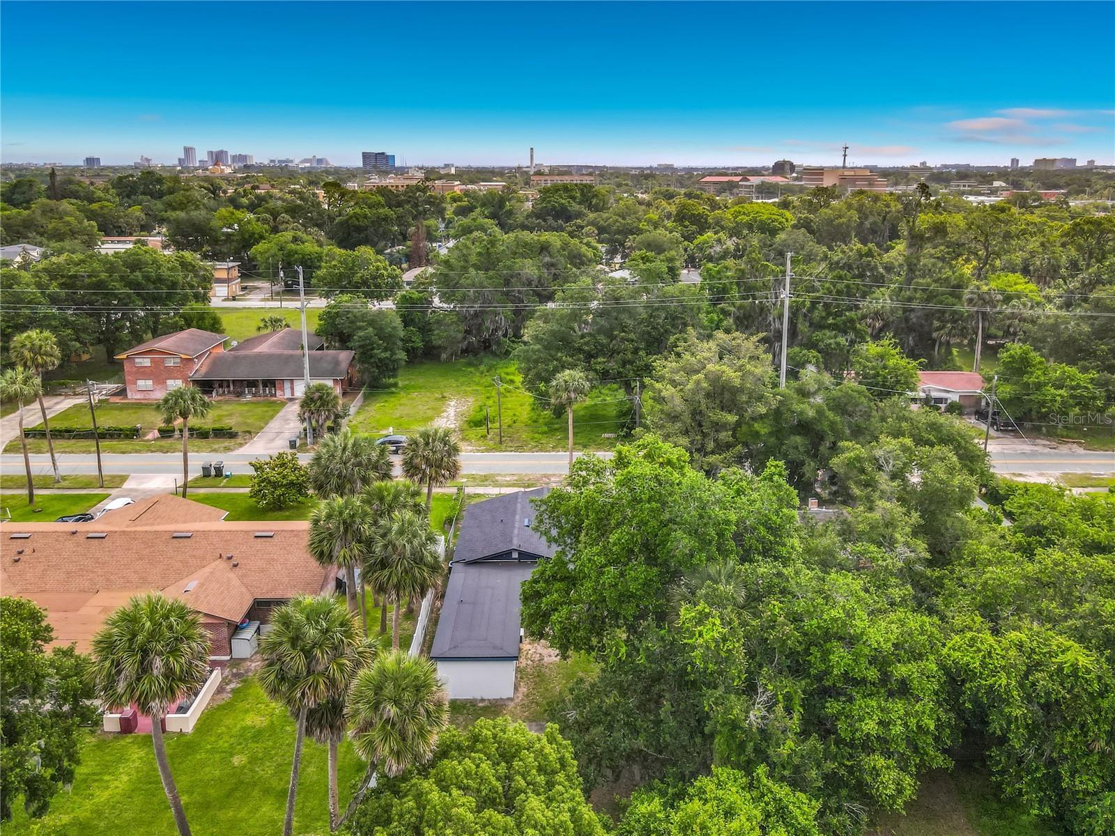 234 N ADAMS ST, DAYTONA BEACH, FL, 32114