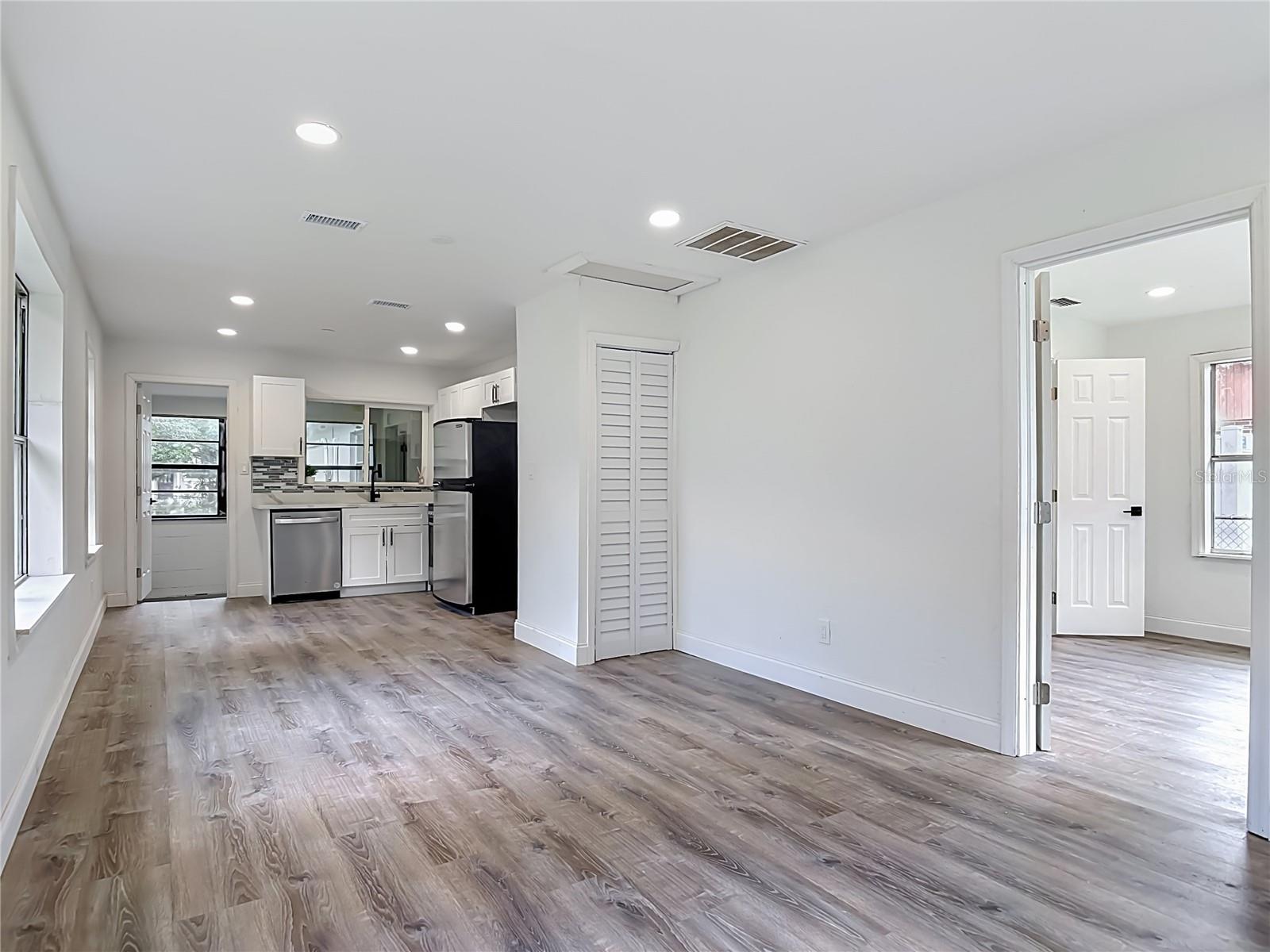 234 N ADAMS ST, DAYTONA BEACH, FL, 32114