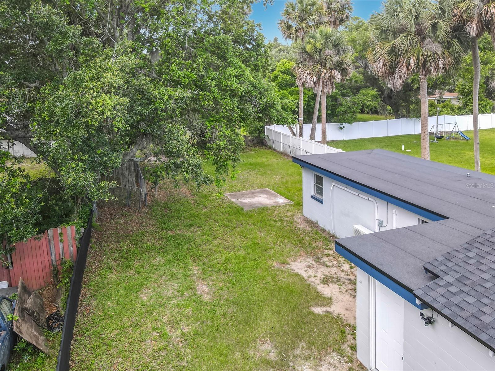 234 N ADAMS ST, DAYTONA BEACH, FL, 32114