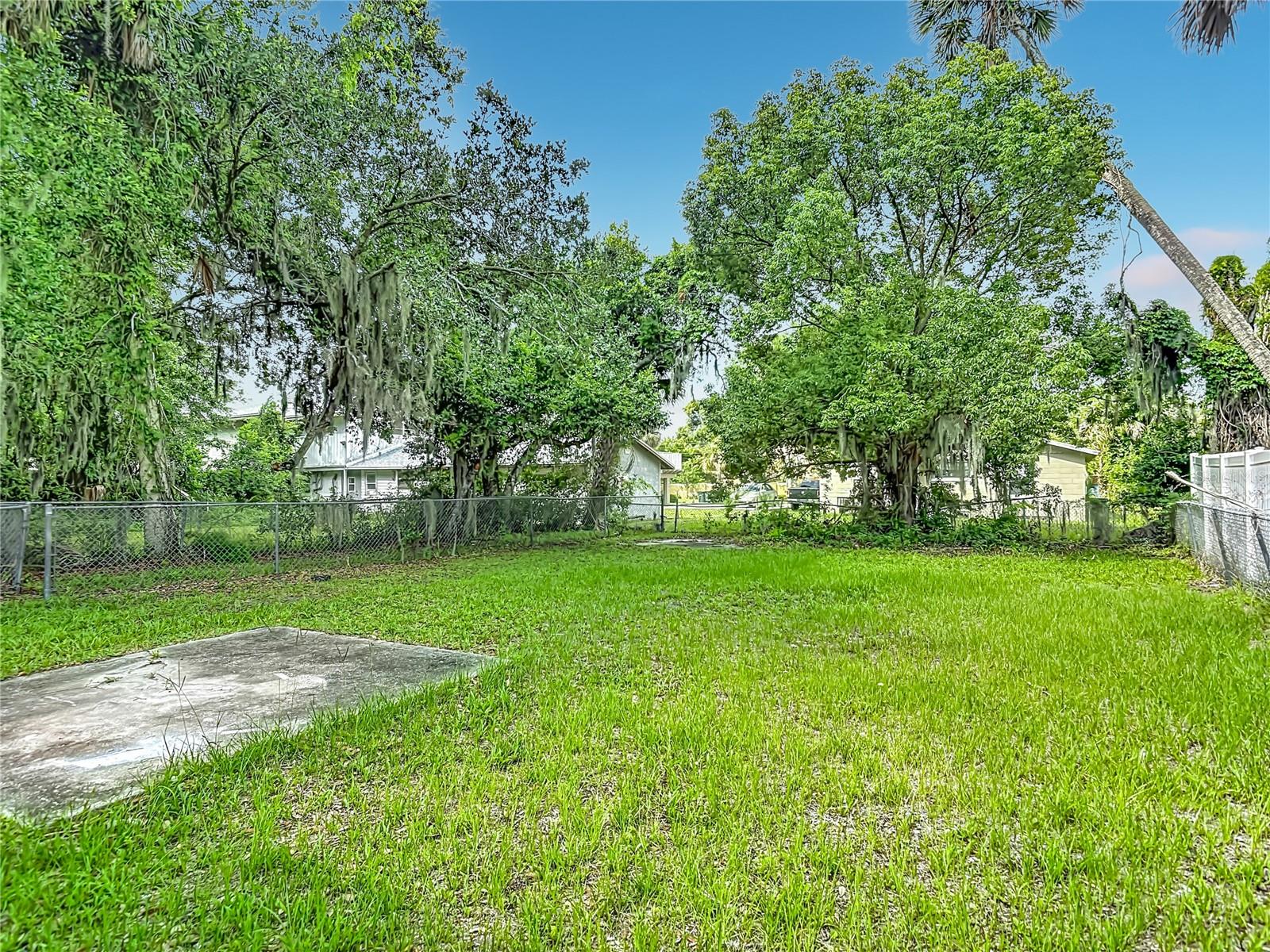 234 N ADAMS ST, DAYTONA BEACH, FL, 32114