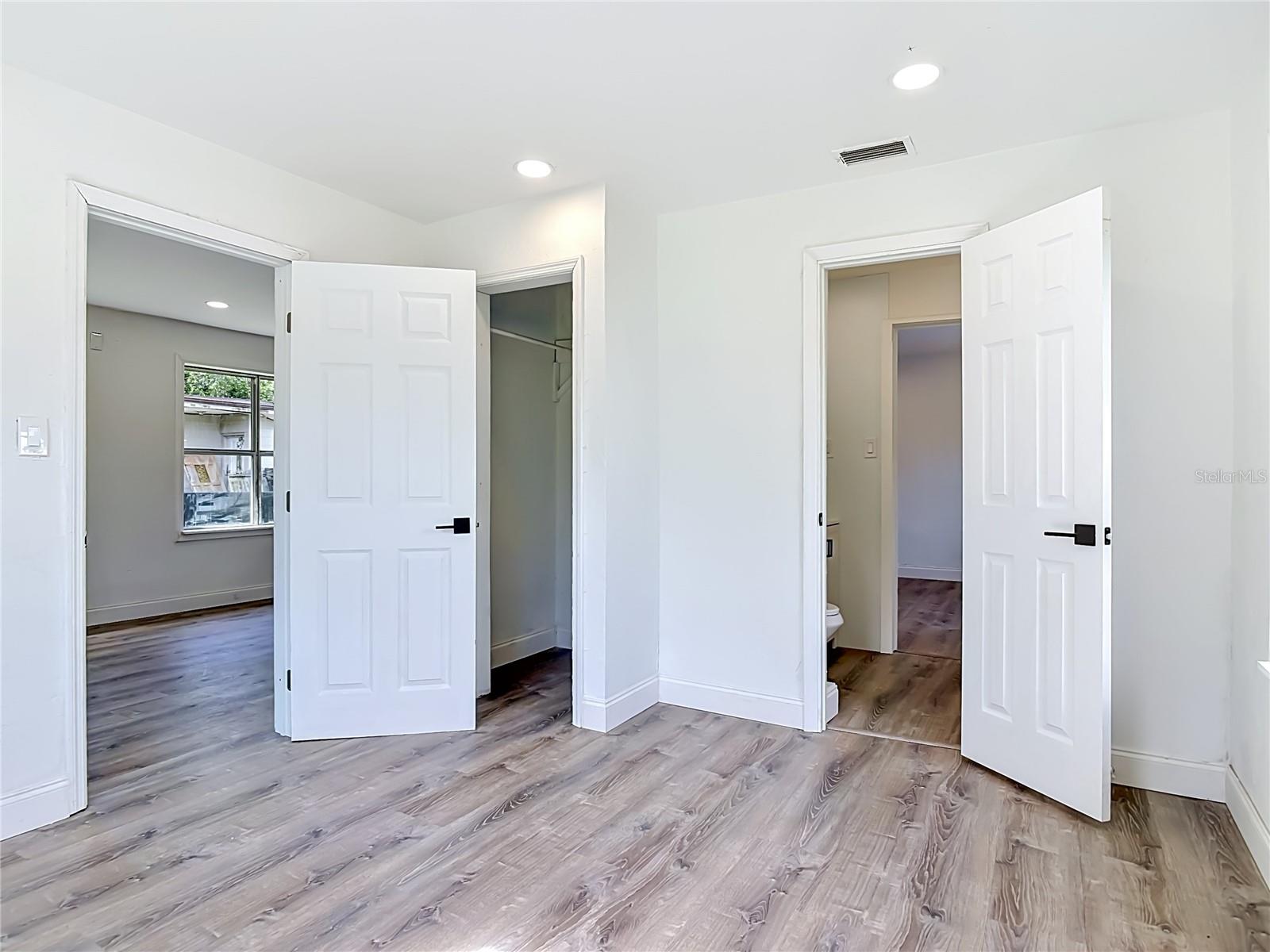 234 N ADAMS ST, DAYTONA BEACH, FL, 32114