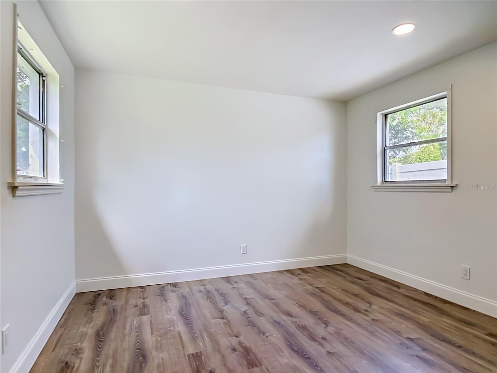 234 N ADAMS ST, DAYTONA BEACH, FL, 32114
