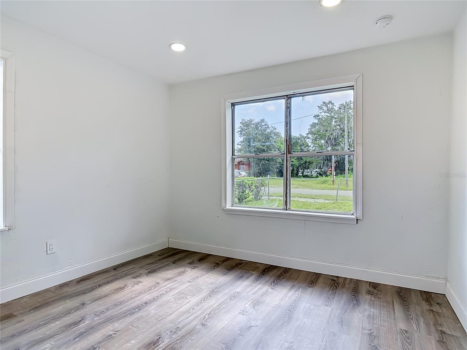 234 N ADAMS ST, DAYTONA BEACH, FL, 32114