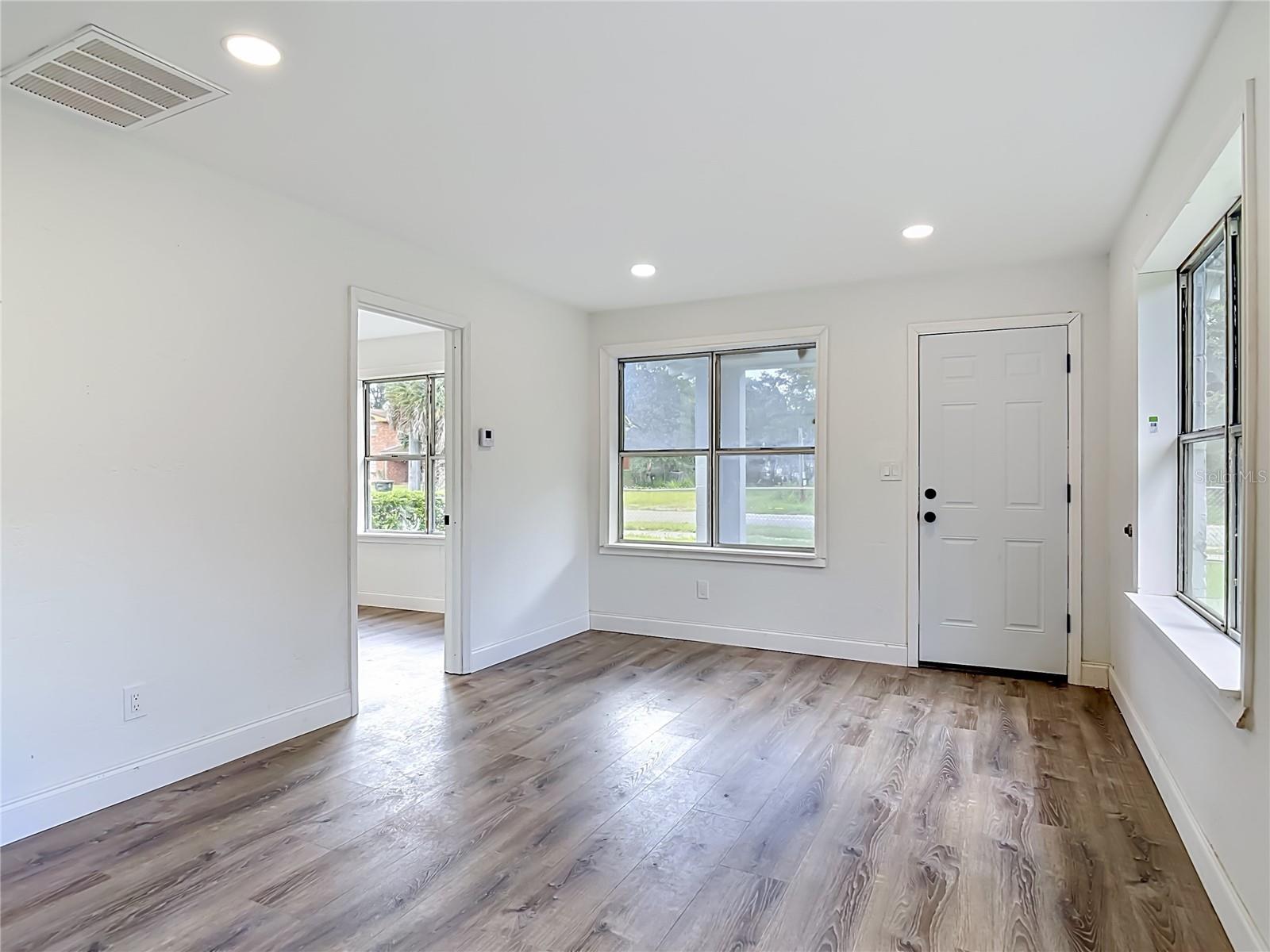 234 N ADAMS ST, DAYTONA BEACH, FL, 32114