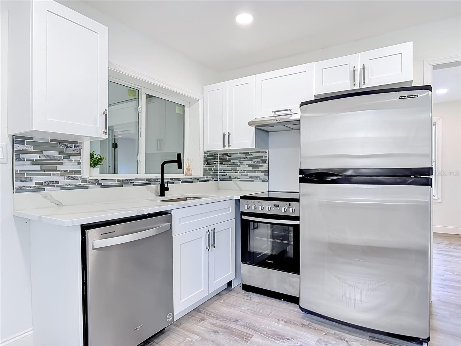 234 N ADAMS ST, DAYTONA BEACH, FL, 32114