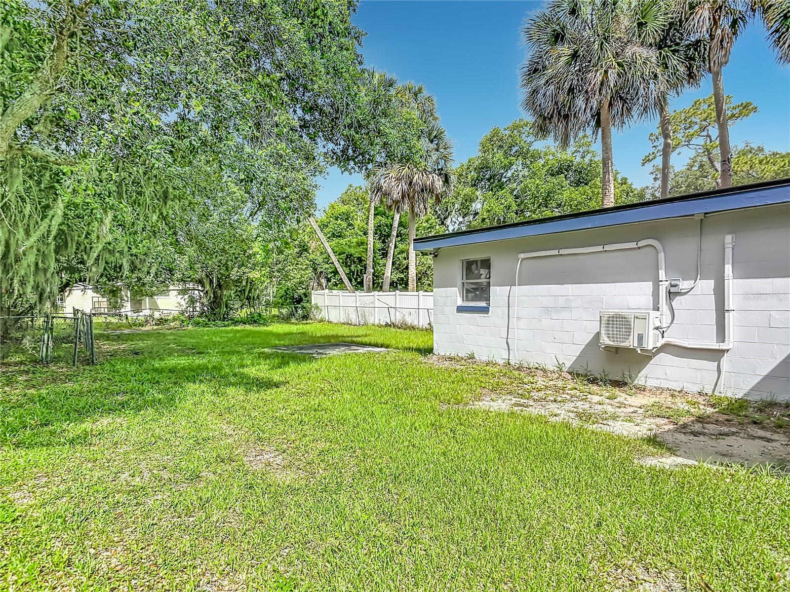 234 N ADAMS ST, DAYTONA BEACH, FL, 32114