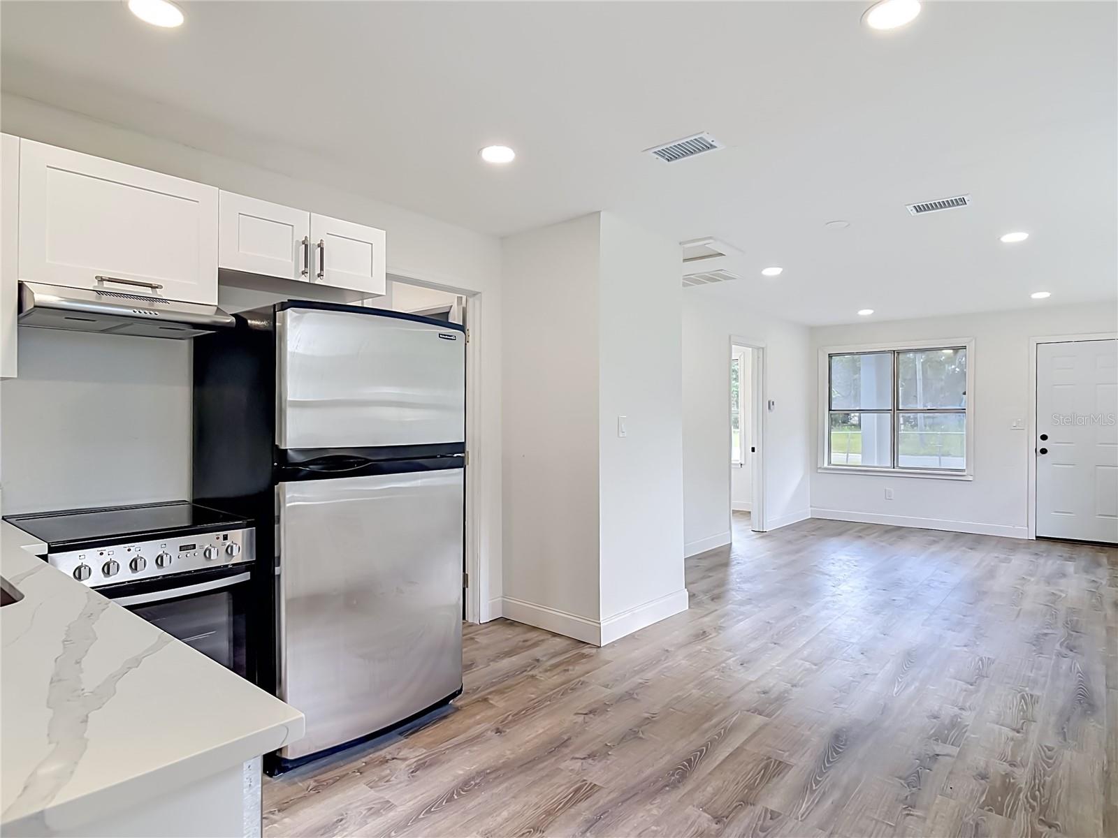 234 N ADAMS ST, DAYTONA BEACH, FL, 32114