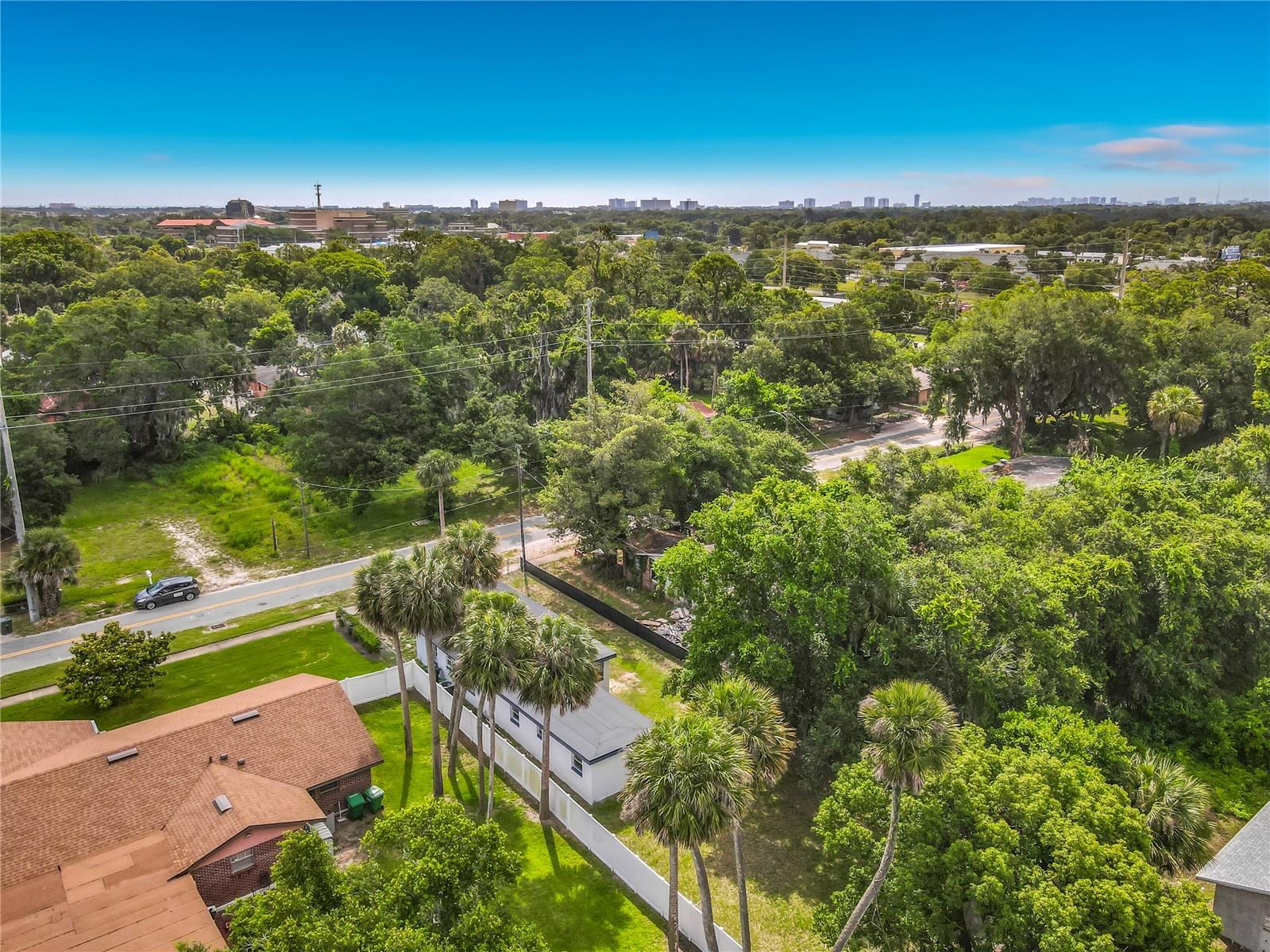 234 N ADAMS ST, DAYTONA BEACH, FL, 32114