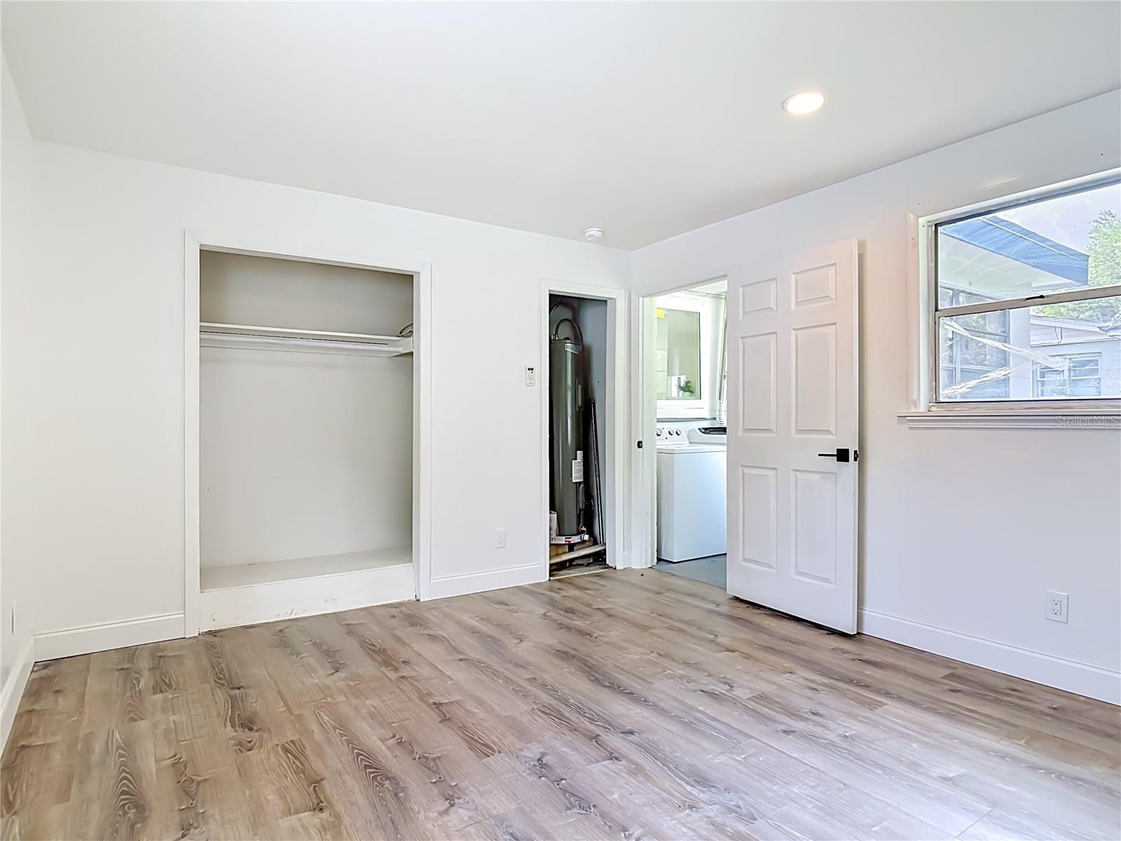 234 N ADAMS ST, DAYTONA BEACH, FL, 32114