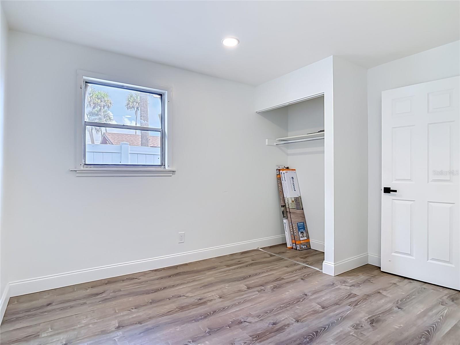 234 N ADAMS ST, DAYTONA BEACH, FL, 32114