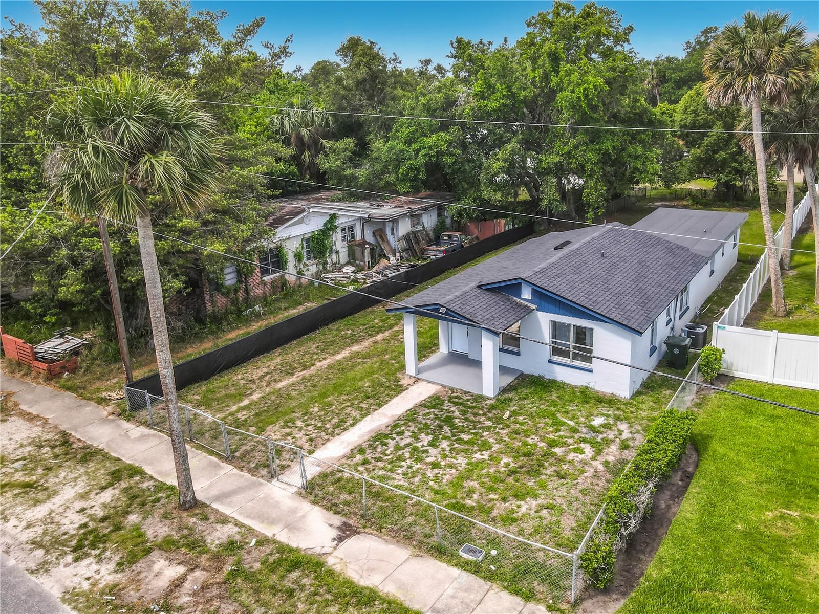 234 N ADAMS ST, DAYTONA BEACH, FL, 32114