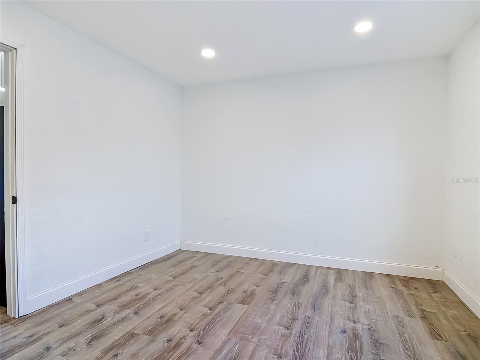 234 N ADAMS ST, DAYTONA BEACH, FL, 32114