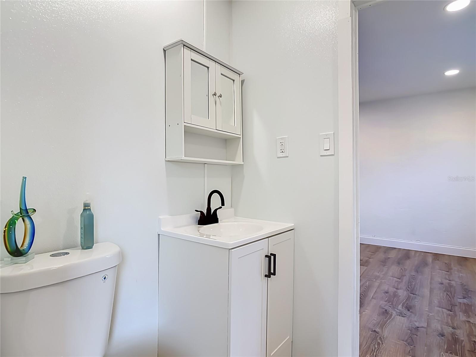 234 N ADAMS ST, DAYTONA BEACH, FL, 32114
