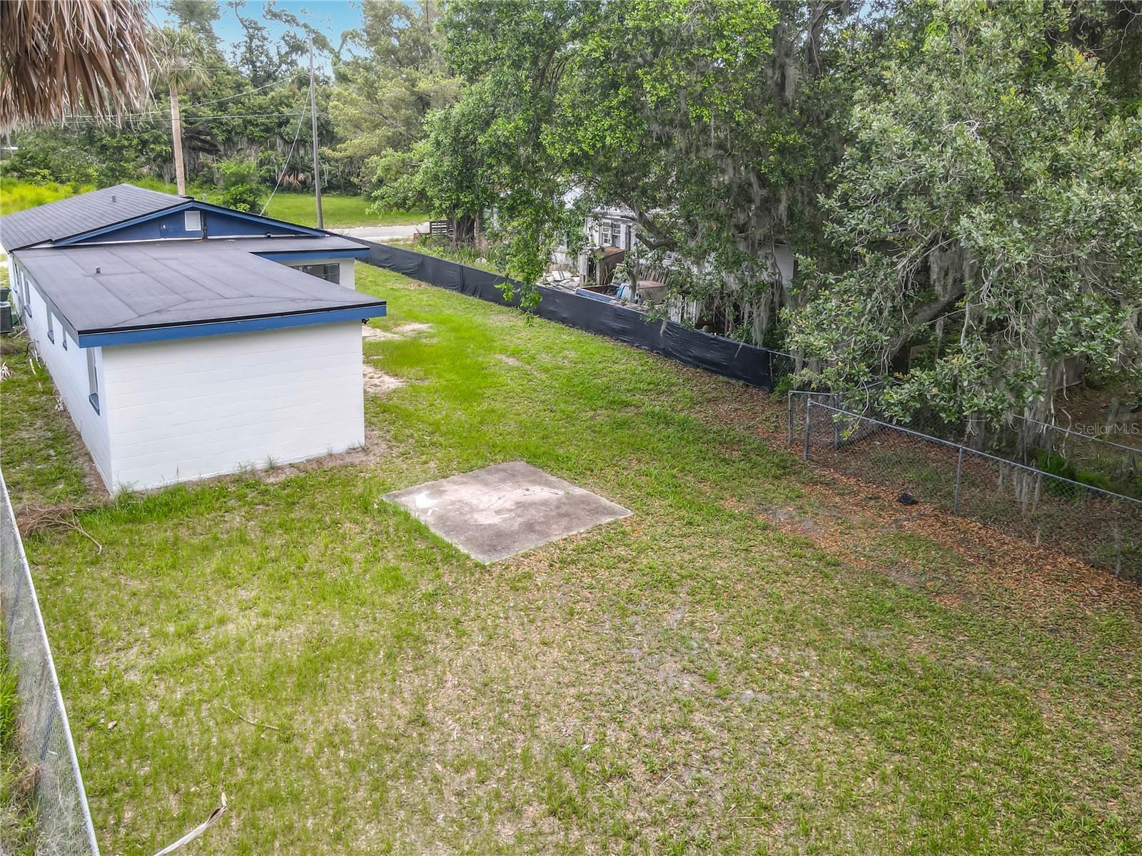 234 N ADAMS ST, DAYTONA BEACH, FL, 32114