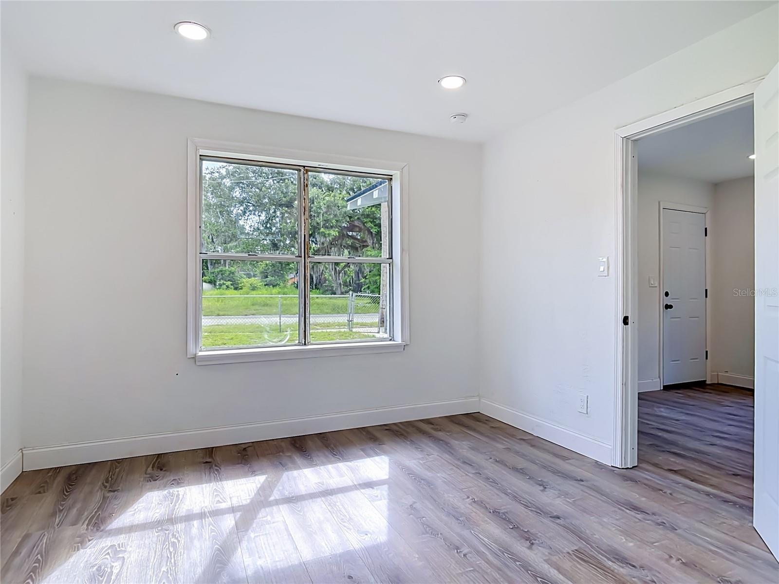 234 N ADAMS ST, DAYTONA BEACH, FL, 32114