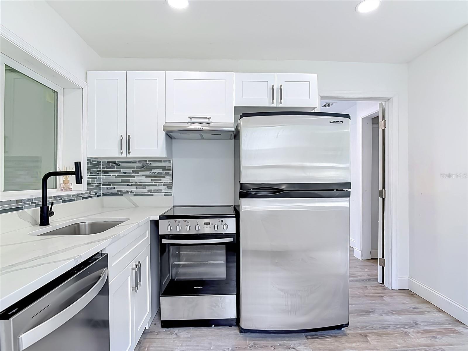 234 N ADAMS ST, DAYTONA BEACH, FL, 32114