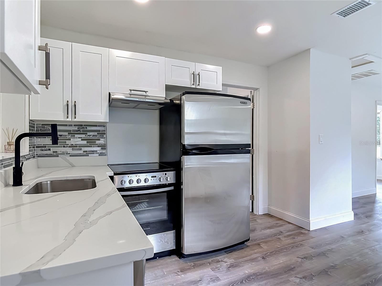 234 N ADAMS ST, DAYTONA BEACH, FL, 32114