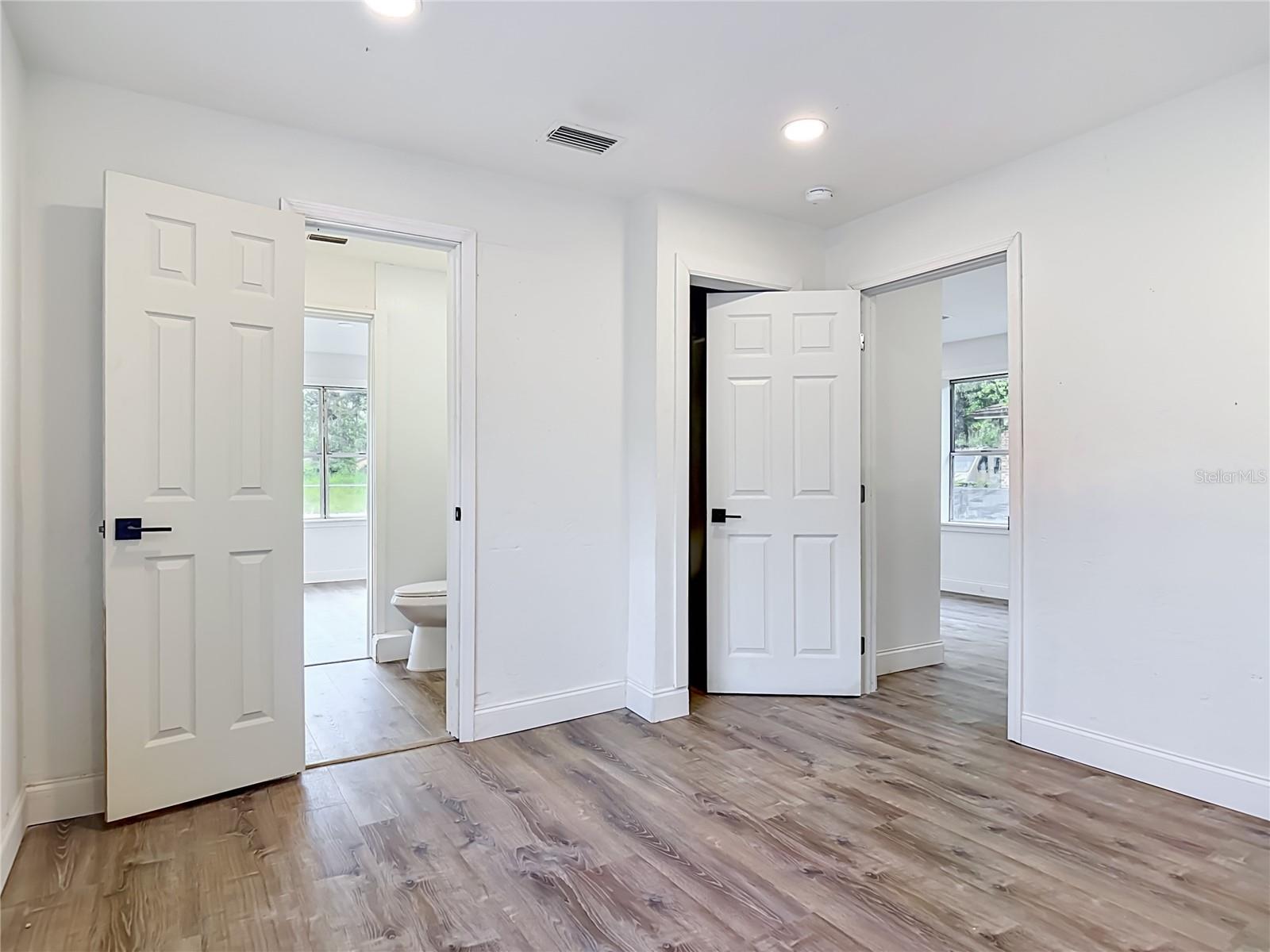 234 N ADAMS ST, DAYTONA BEACH, FL, 32114