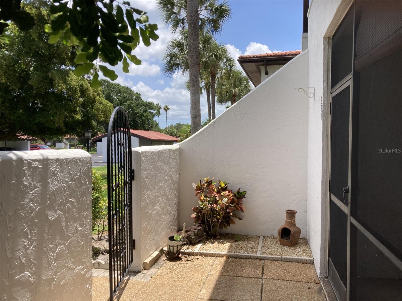 331 BARCELONA DR #331, BRADENTON, FL, 34210