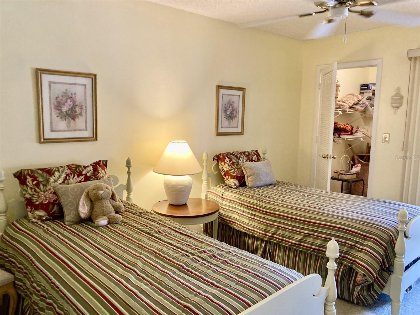 331 BARCELONA DR #331, BRADENTON, FL, 34210
