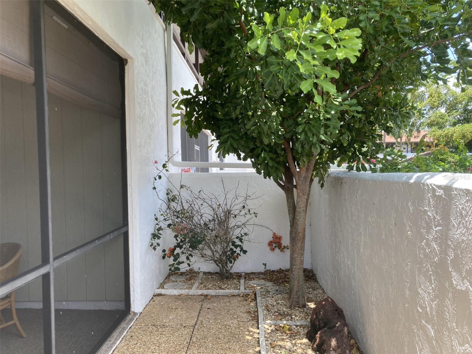 331 BARCELONA DR #331, BRADENTON, FL, 34210