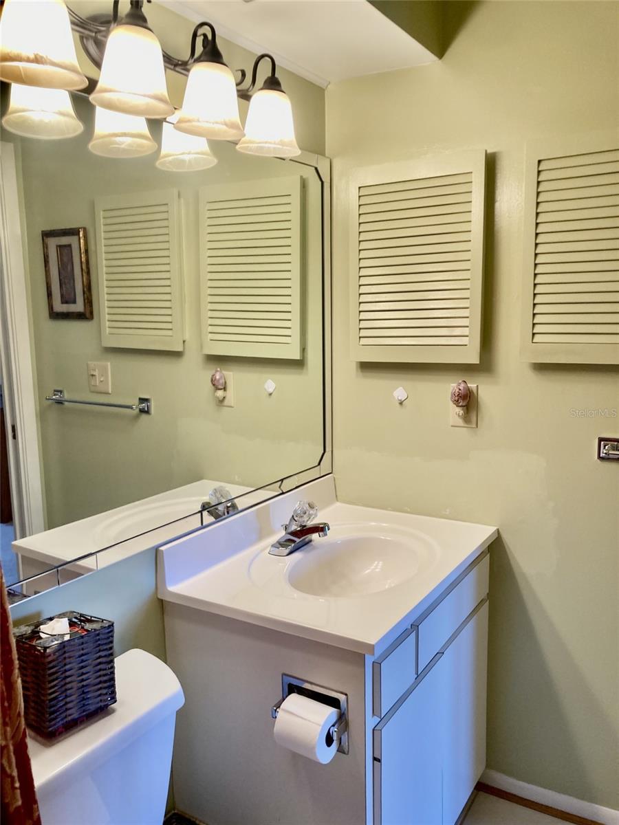 331 BARCELONA DR #331, BRADENTON, FL, 34210
